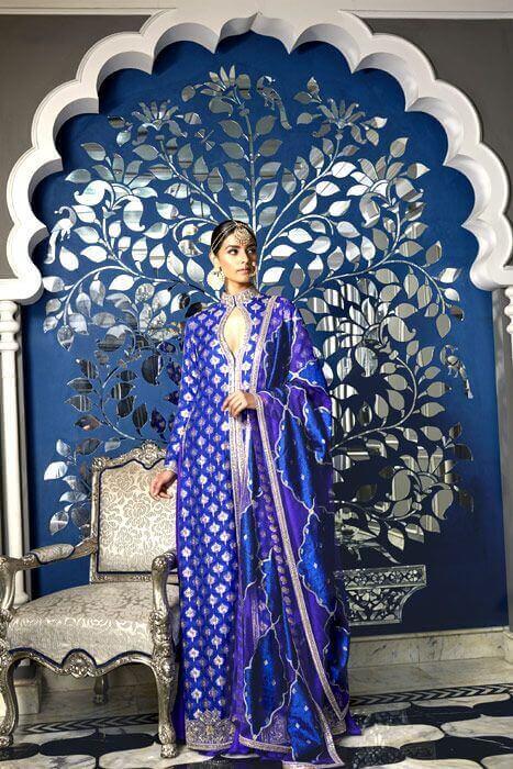 mirrors home decor india