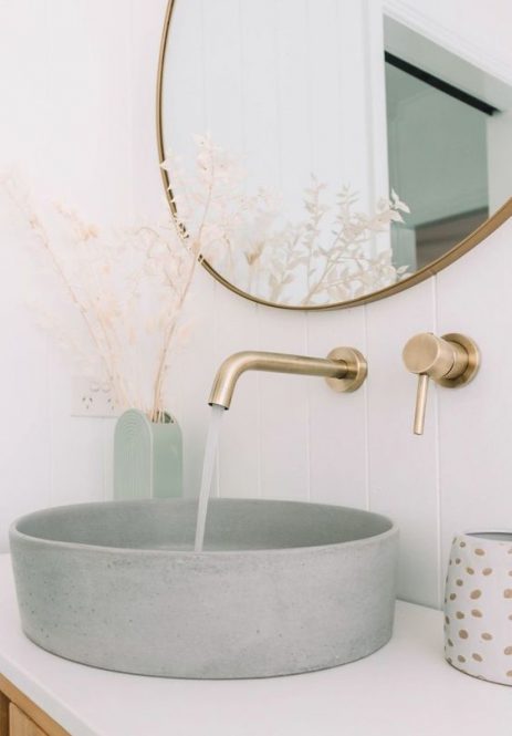 mirrors for bathrooms mirrors for bathrooms